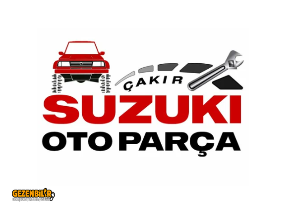 Ekran görüntüsü 2026-01-04 153811.png