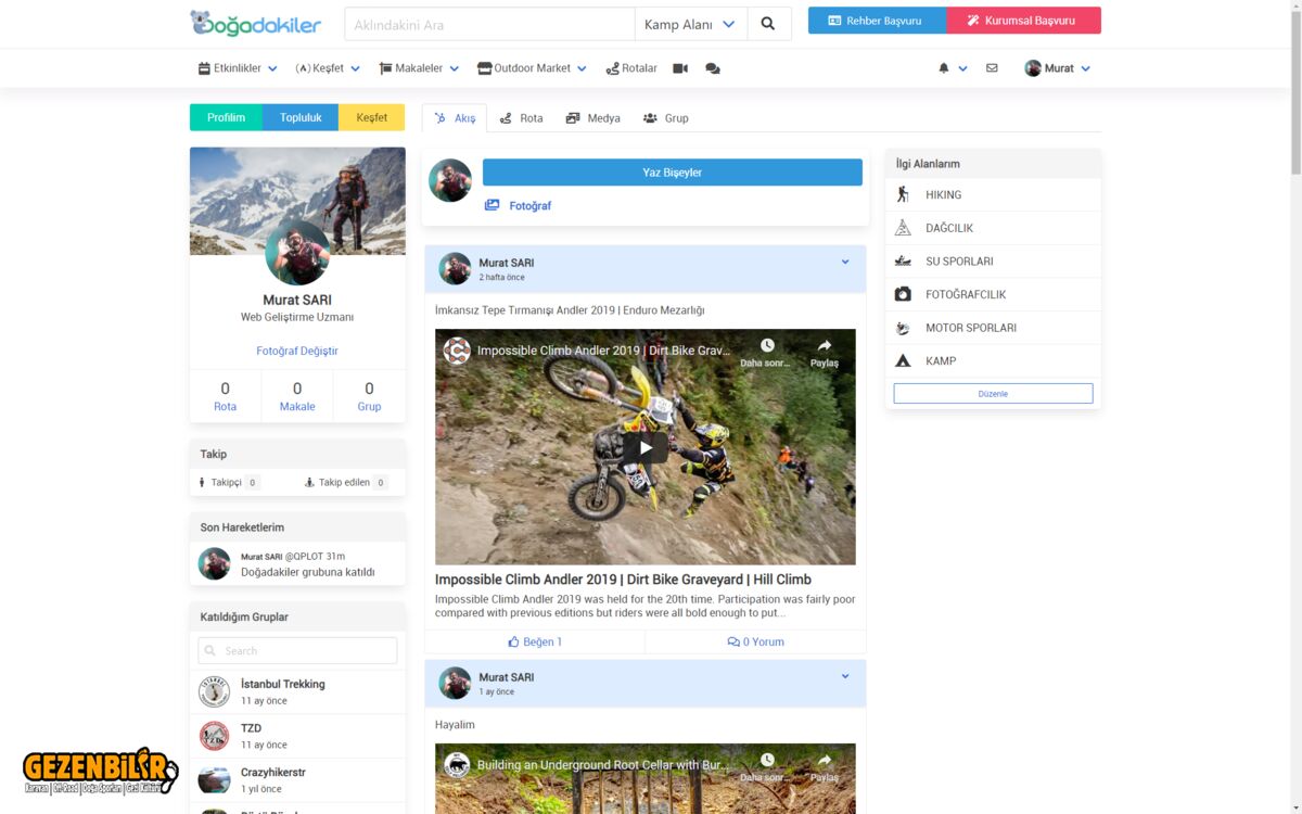 Ekran Görüntüsü (31).jpg