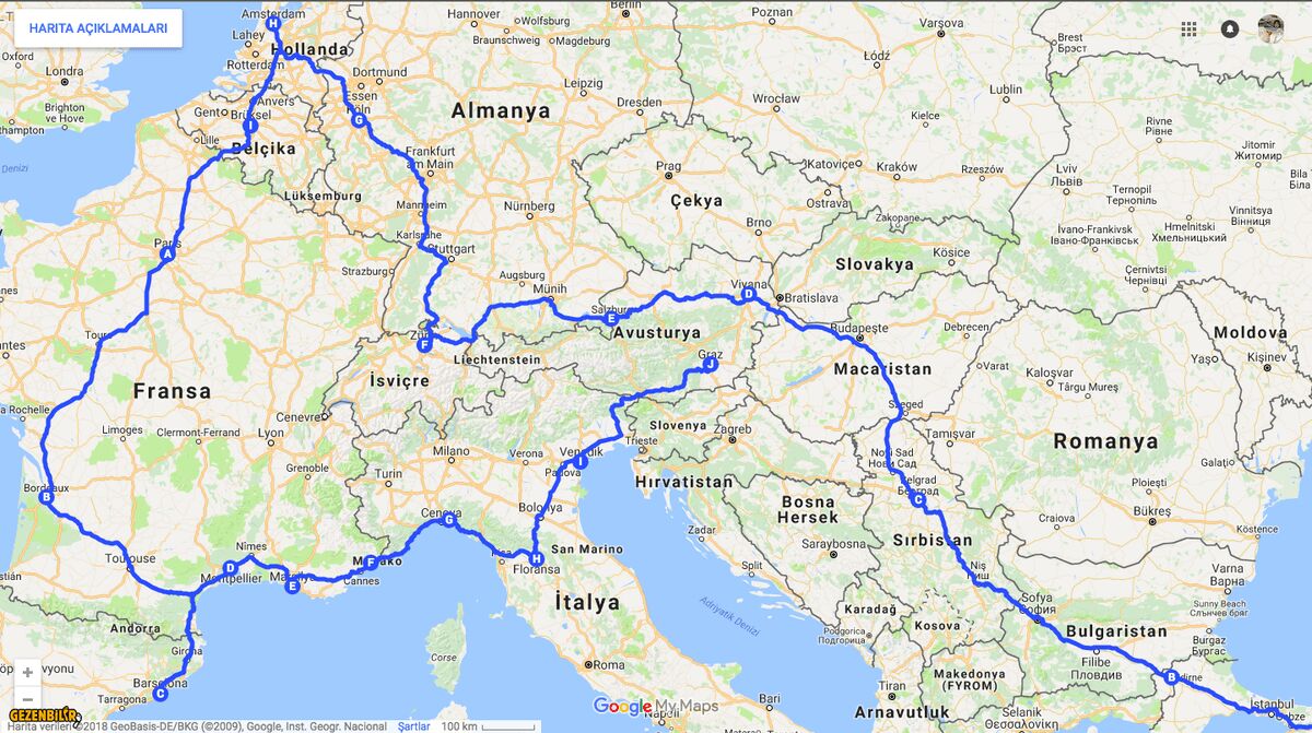 Ekran Resmi 2018-08-03 09.41.jpg