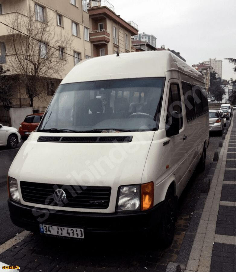 Ekran Resmi 2018-10-15 22.55.03.jpg Ekran Resmi 2018-10-15 22.55.03.jpg