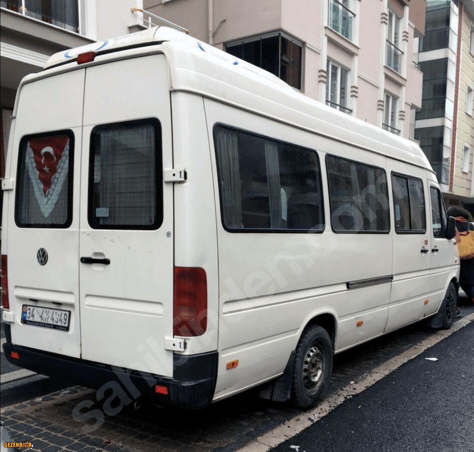 Ekran Resmi 2018-10-15 22.55.31.jpg Ekran Resmi 2018-10-15 22.55.31.jpg