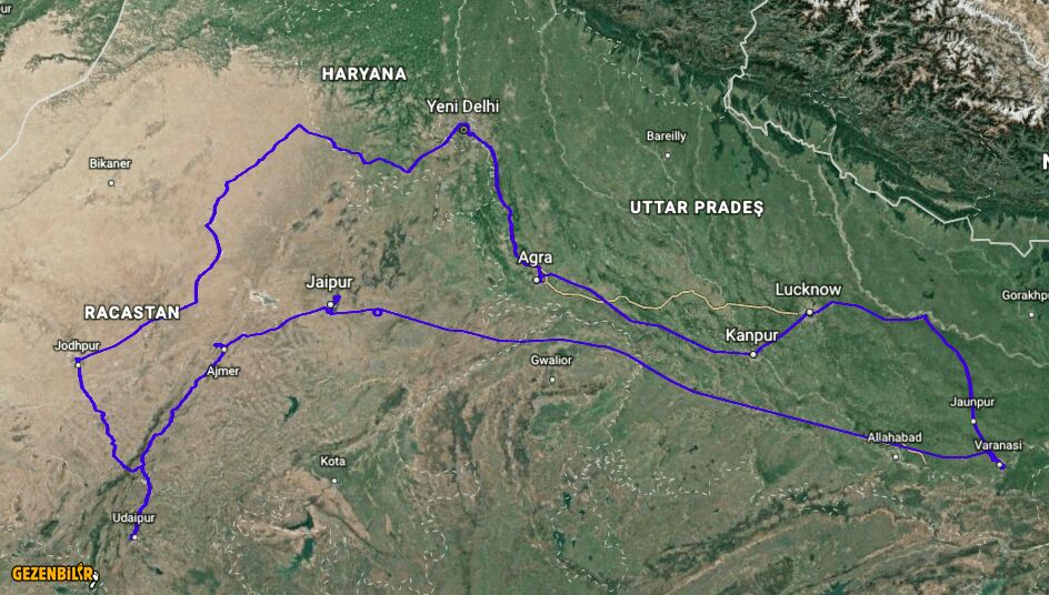 Ekran Resmi 2018-10-29 21.40.50.jpg
