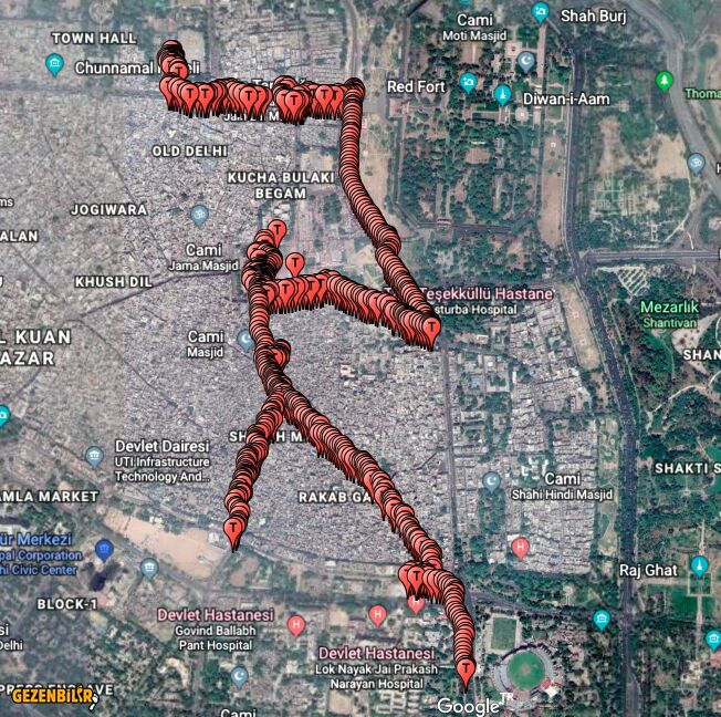 Ekran Resmi 2018-10-29 21.44.46.jpg
