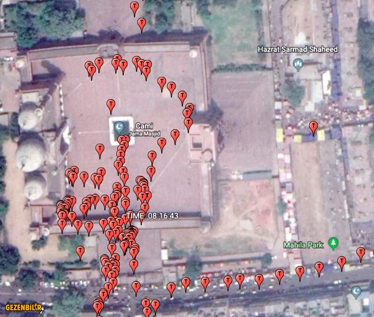 Ekran Resmi 2018-10-29 21.45.36.jpg