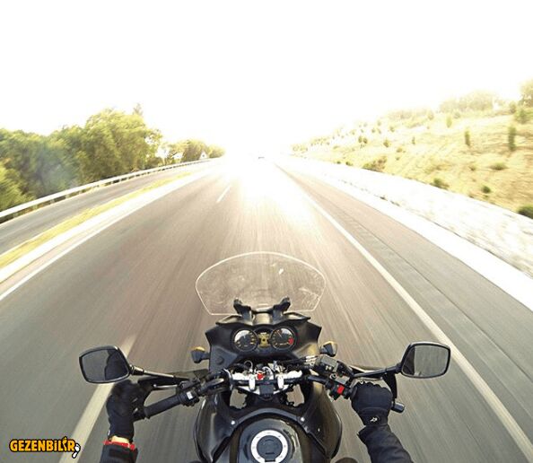 Ekran Resmi 2019-02-26 14.28.56.jpg