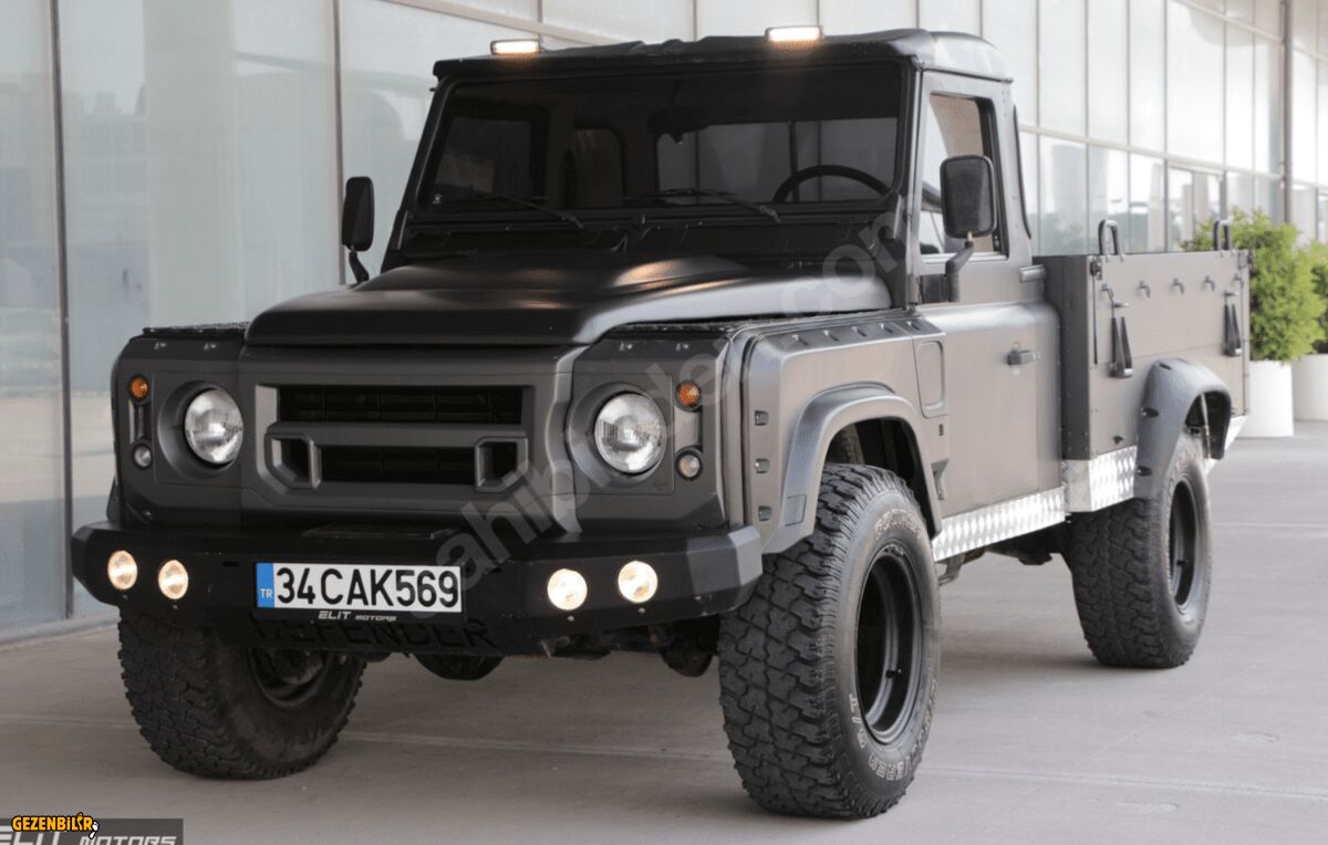 Ekran Resmi 2019-06-18 20.58.29.jpg Ekran Resmi 2019-06-18 20.58.29.jpg