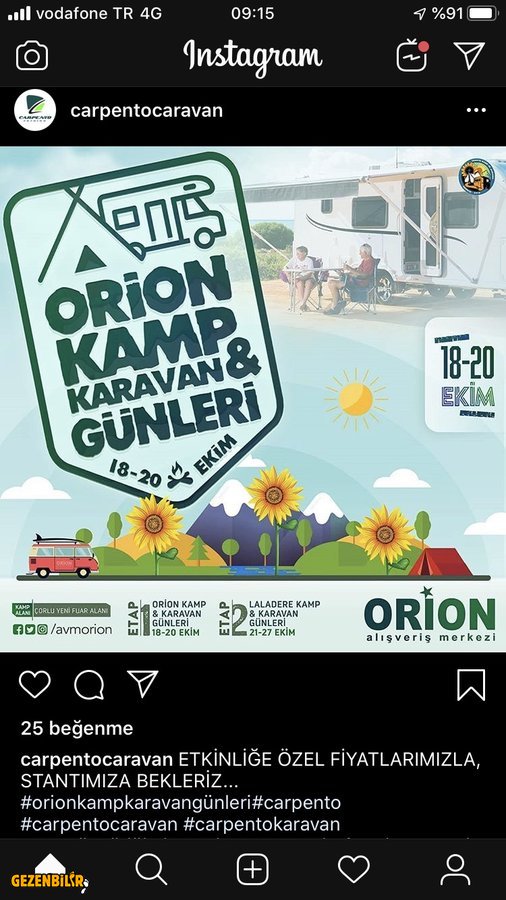 Ekran Resmi 2019-10-18 - 09.15.08.jpg