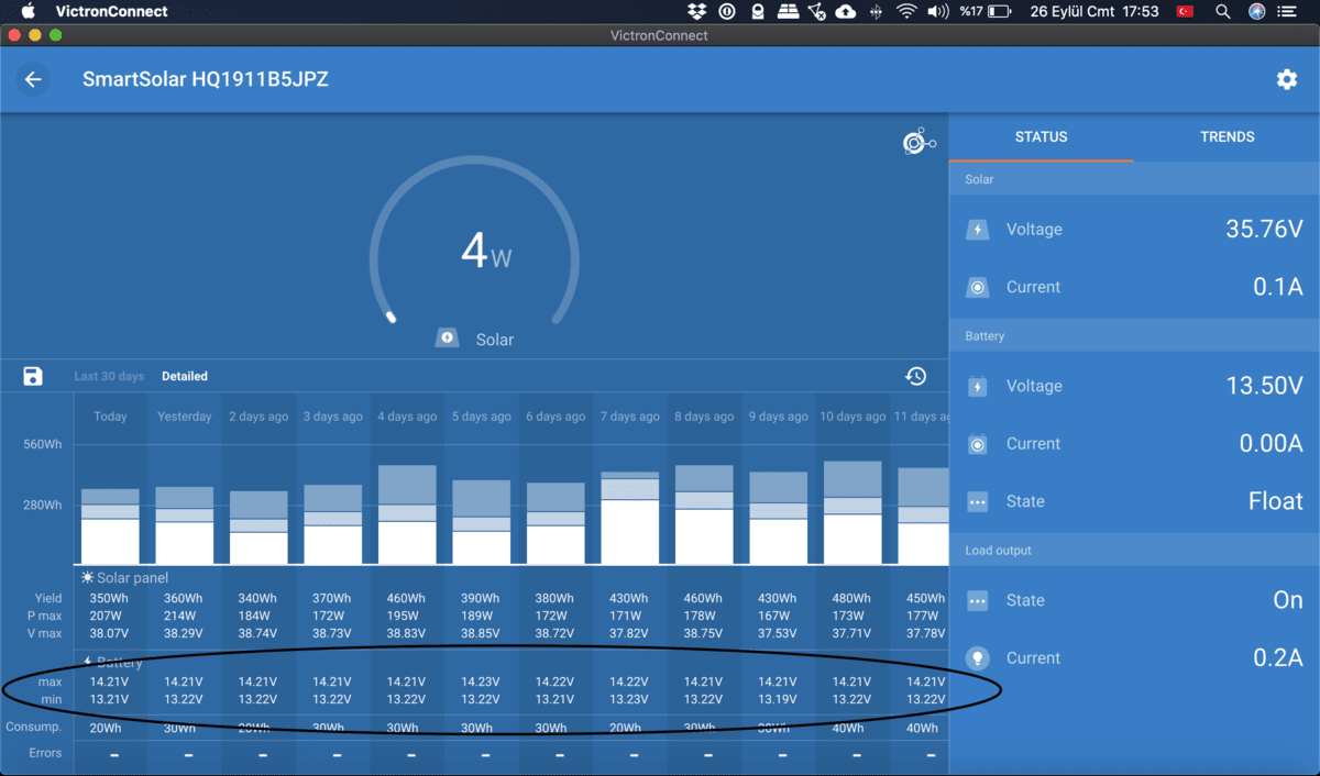 Ekran Resmi 2020-09-26 17.53.55.png