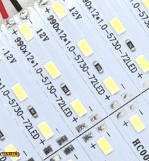 Ekran Resmi 2021-07-17 16.00.06.png Ekran Resmi 2021-07-17 16.00.06.png