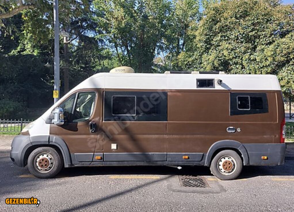 Ekran Resmi 2023-11-13 12.32.38.jpg