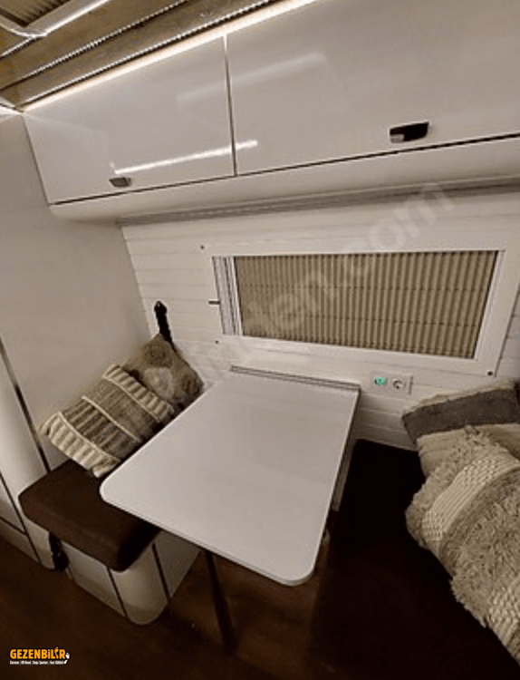 Ekran Resmi 2023-11-13 12.32.55.png