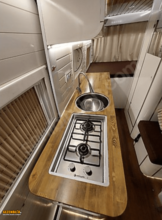 Ekran Resmi 2023-11-13 12.33.05.png