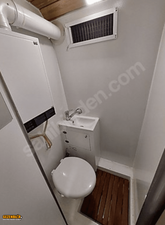 Ekran Resmi 2023-11-13 12.33.22.png