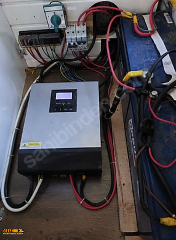 Ekran Resmi 2023-11-13 12.33.33.png