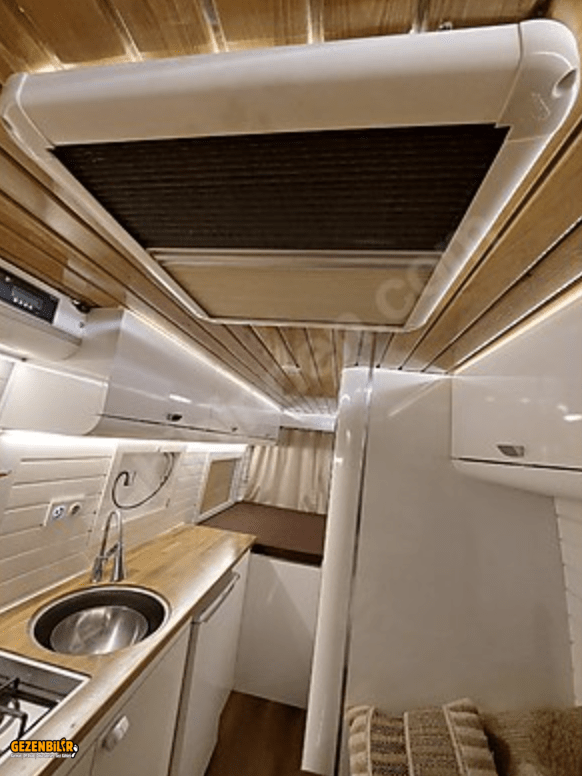 Ekran Resmi 2023-11-13 12.33.48.png