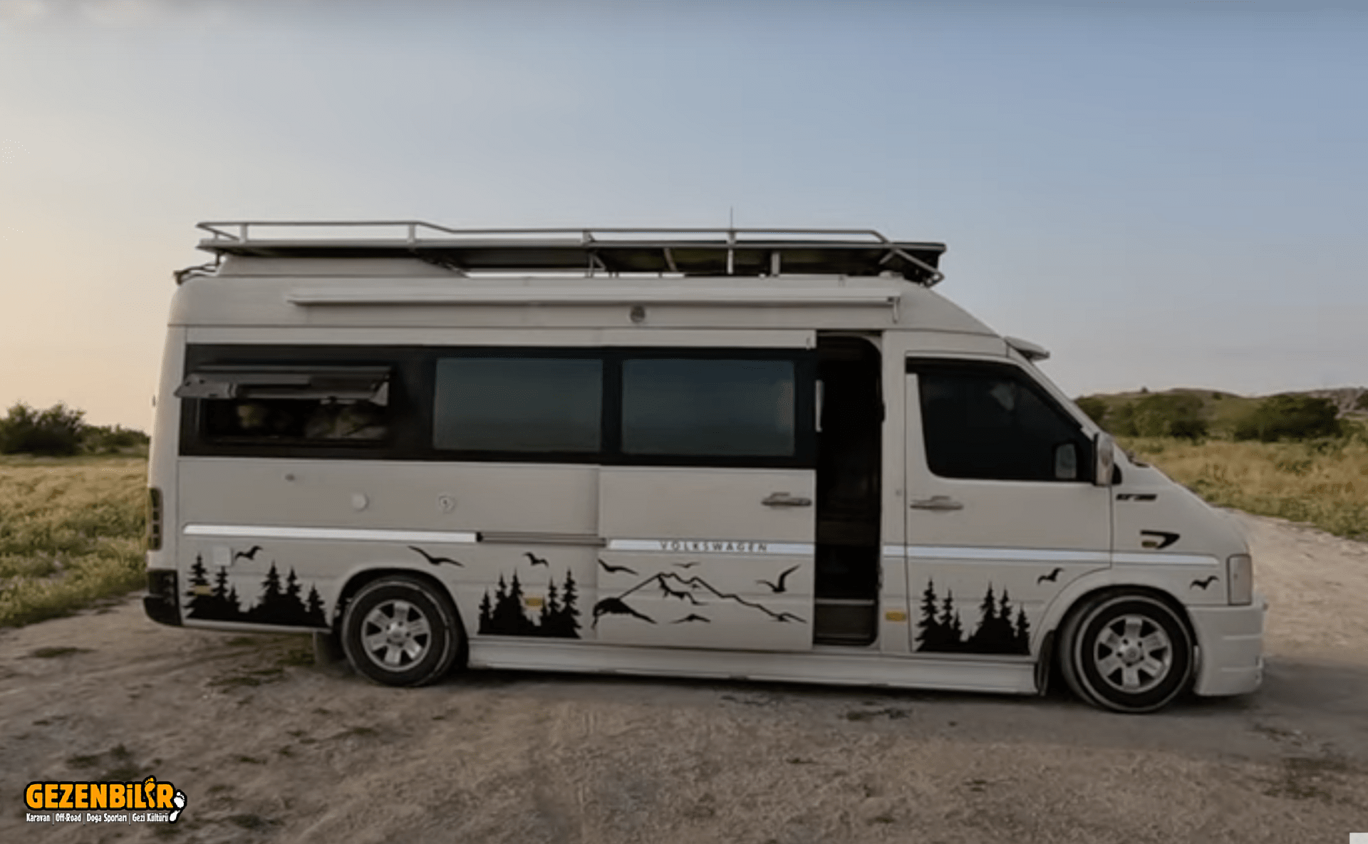 Ekran Resmi 2023-12-27 23.31.08.png