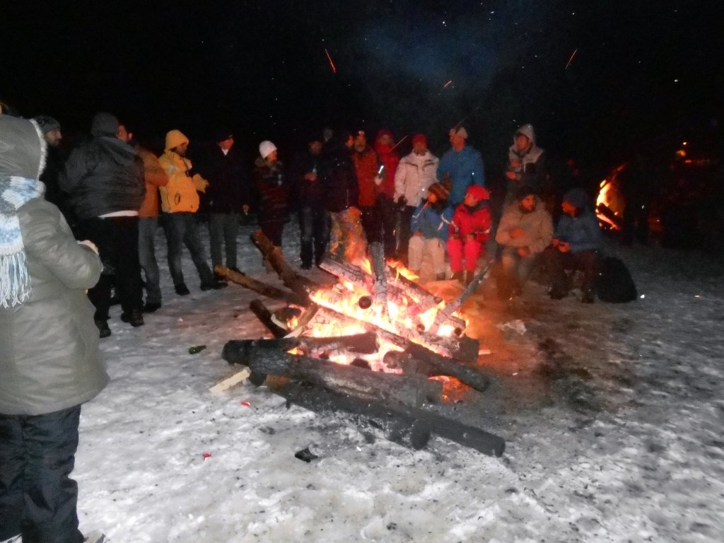 EKSÃƒÂƒÃ‚Â„ÃƒÂ‚Ã‚Â° 36 GEZÃƒÂƒÃ‚Â„ÃƒÂ‚Ã‚Â°SÃƒÂƒÃ‚Â„ÃƒÂ‚Ã‚Â°_048.JPG
