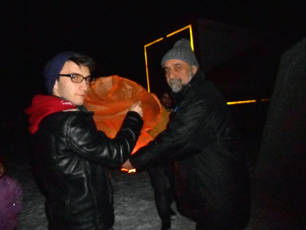EKSÃƒÂƒÃ‚Â„ÃƒÂ‚Ã‚Â° 36 GEZÃƒÂƒÃ‚Â„ÃƒÂ‚Ã‚Â°SÃƒÂƒÃ‚Â„ÃƒÂ‚Ã‚Â°_051.JPG