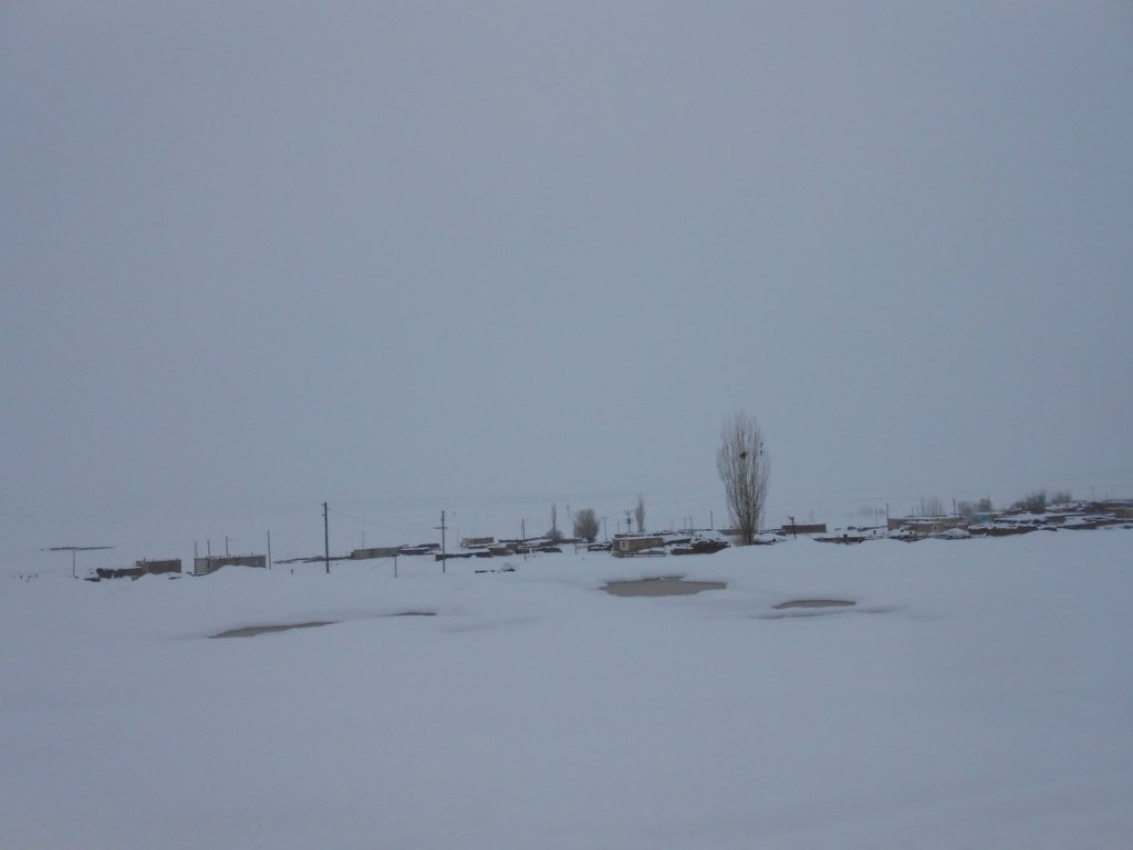EKSÃƒÂƒÃ‚Â„ÃƒÂ‚Ã‚Â° 36 GEZÃƒÂƒÃ‚Â„ÃƒÂ‚Ã‚Â°SÃƒÂƒÃ‚Â„ÃƒÂ‚Ã‚Â°_056.JPG