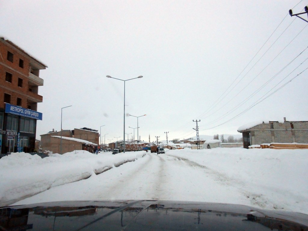 EKSÃƒÂƒÃ‚Â„ÃƒÂ‚Ã‚Â° 36 GEZÃƒÂƒÃ‚Â„ÃƒÂ‚Ã‚Â°SÃƒÂƒÃ‚Â„ÃƒÂ‚Ã‚Â°_059.JPG