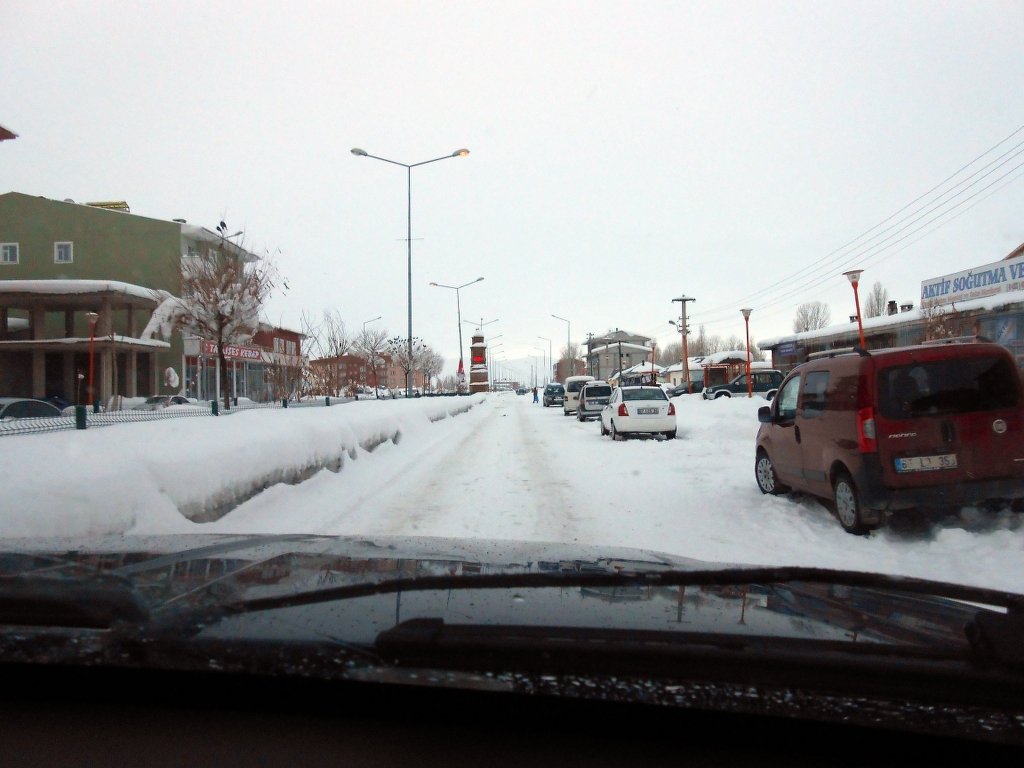 EKSÃƒÂƒÃ‚Â„ÃƒÂ‚Ã‚Â° 36 GEZÃƒÂƒÃ‚Â„ÃƒÂ‚Ã‚Â°SÃƒÂƒÃ‚Â„ÃƒÂ‚Ã‚Â°_063.JPG
