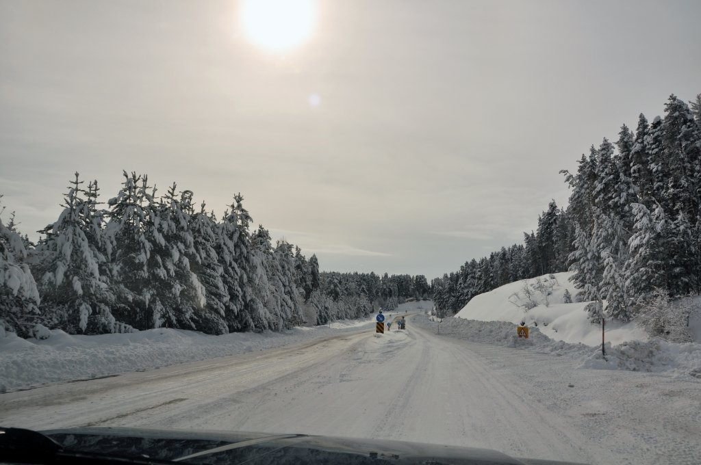 EKSÃƒÂƒÃ‚Â„ÃƒÂ‚Ã‚Â° 36 GEZÃƒÂƒÃ‚Â„ÃƒÂ‚Ã‚Â°SÃƒÂƒÃ‚Â„ÃƒÂ‚Ã‚Â°_102.JPG