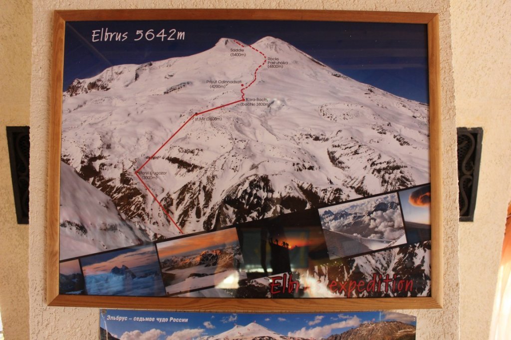 Elbrus Da Plan Medium