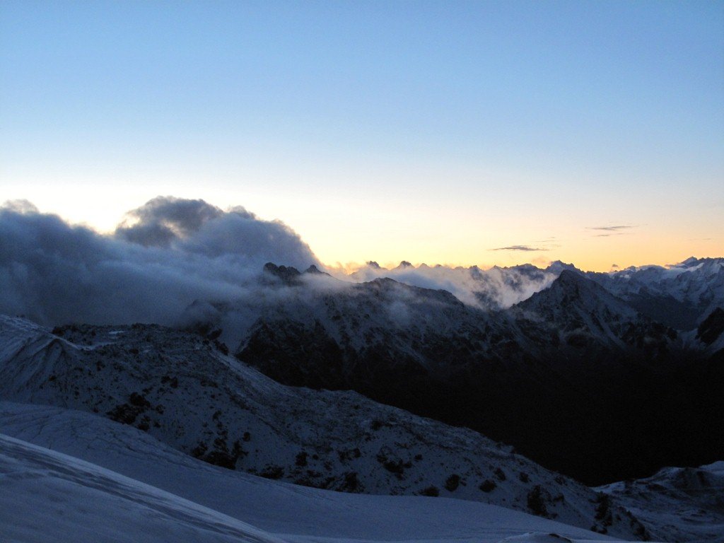 Elbrus Sabah (Medium).JPG