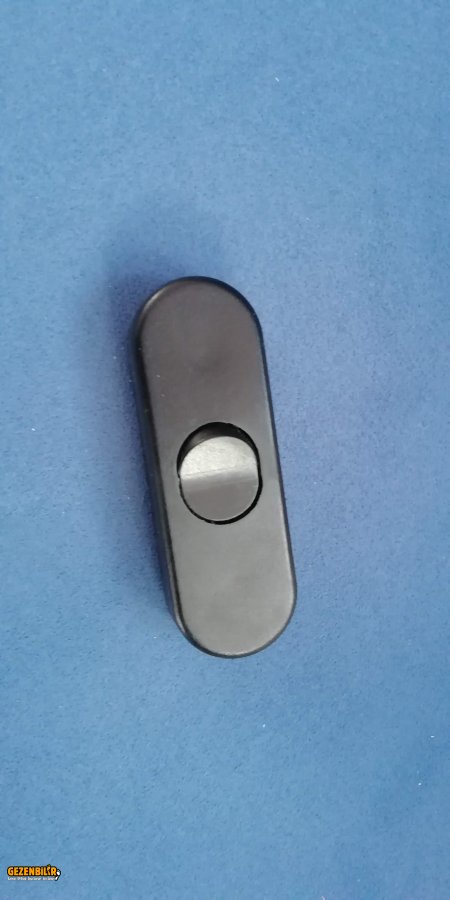 Elektrik dügmesi.jpg