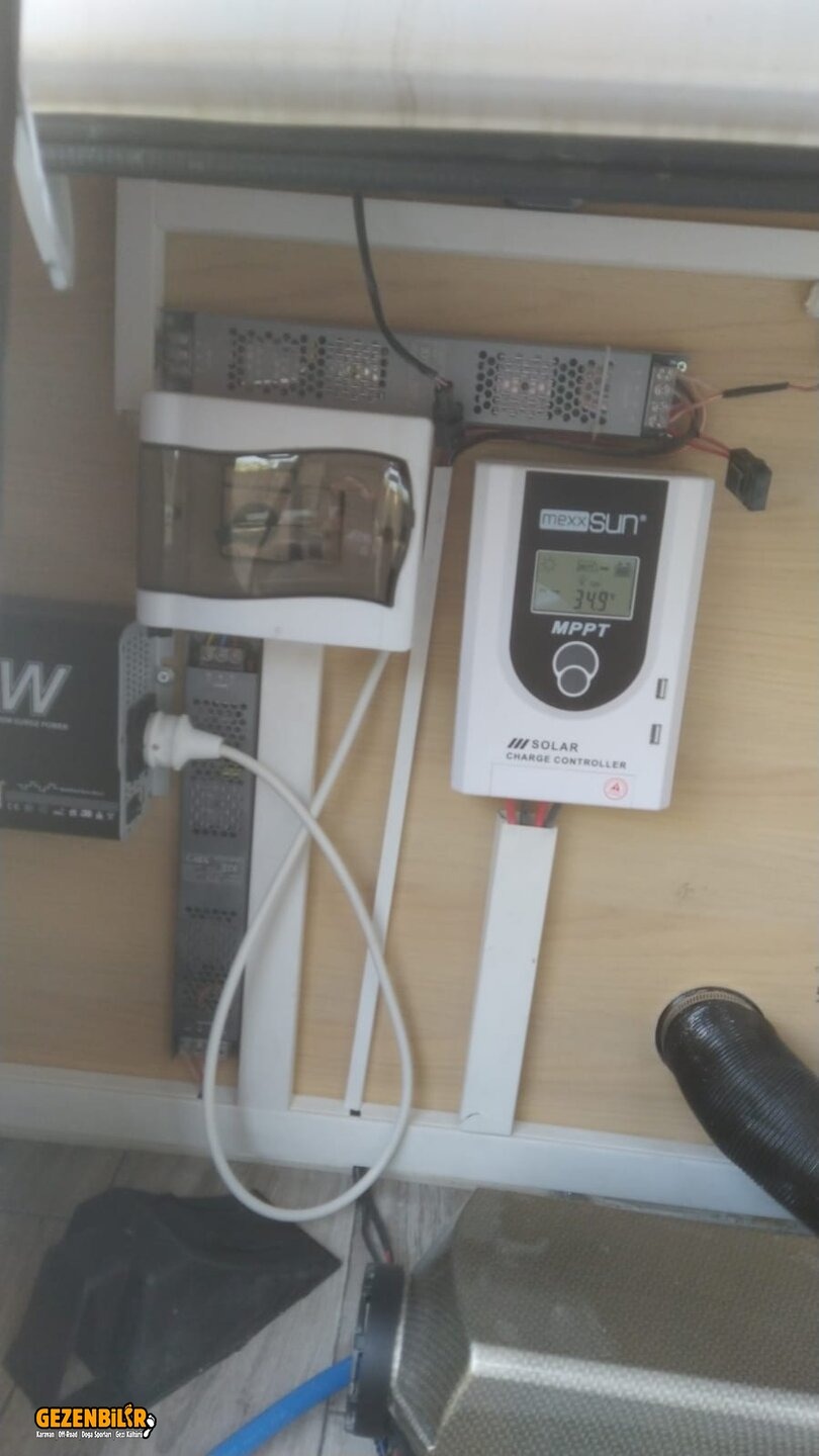 elektrik ve dizel ısıtıcı.jpeg