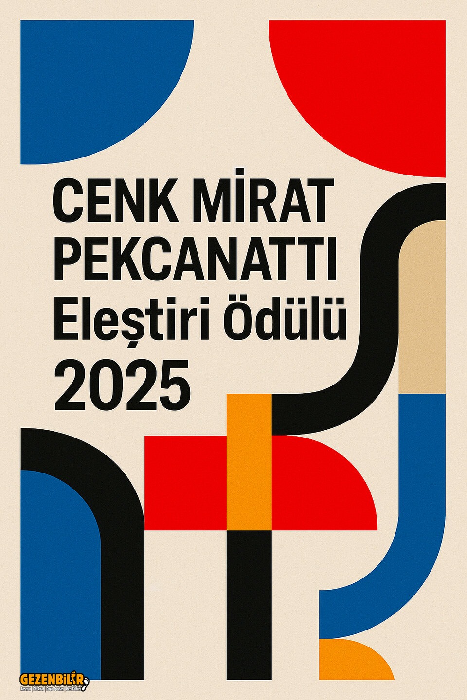 Eleştiri Ödülü 2025.jpg Eleştiri Ödülü 2025.jpg