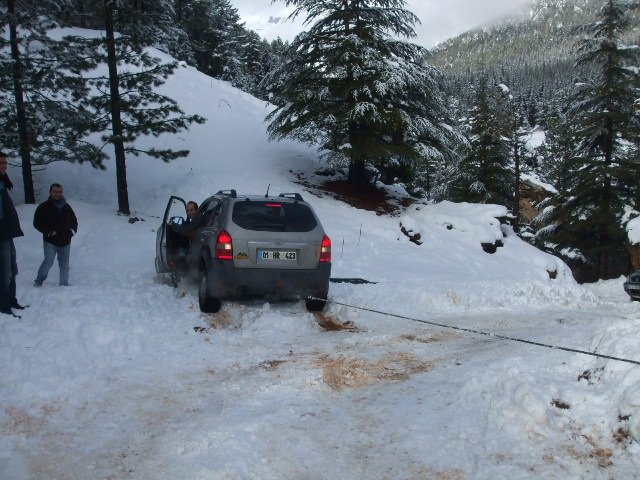 ElmalÃƒÂƒÃ‚Â„ÃƒÂ‚Ã‚Â± (25.12.11) (1).JPG