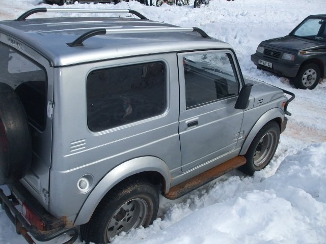 ElmalÃƒÂƒÃ‚Â„ÃƒÂ‚Ã‚Â± (25.12.11) (10).JPG