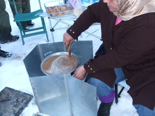 ElmalÃƒÂƒÃ‚Â„ÃƒÂ‚Ã‚Â± (25.12.11) (100).JPG