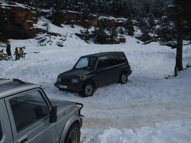 ElmalÃƒÂƒÃ‚Â„ÃƒÂ‚Ã‚Â± (25.12.11) (11).JPG