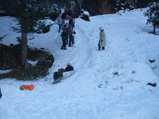 ElmalÃƒÂƒÃ‚Â„ÃƒÂ‚Ã‚Â± (25.12.11) (112).JPG