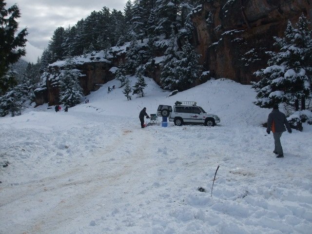 ElmalÃƒÂƒÃ‚Â„ÃƒÂ‚Ã‚Â± (25.12.11) (12).JPG