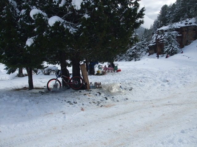 ElmalÃƒÂƒÃ‚Â„ÃƒÂ‚Ã‚Â± (25.12.11) (13).JPG