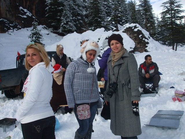 ElmalÃƒÂƒÃ‚Â„ÃƒÂ‚Ã‚Â± (25.12.11) (16).JPG