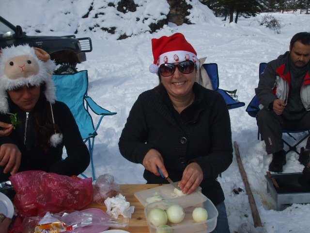 ElmalÃƒÂƒÃ‚Â„ÃƒÂ‚Ã‚Â± (25.12.11) (19).JPG