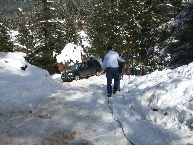 ElmalÃƒÂƒÃ‚Â„ÃƒÂ‚Ã‚Â± (25.12.11) (2).JPG