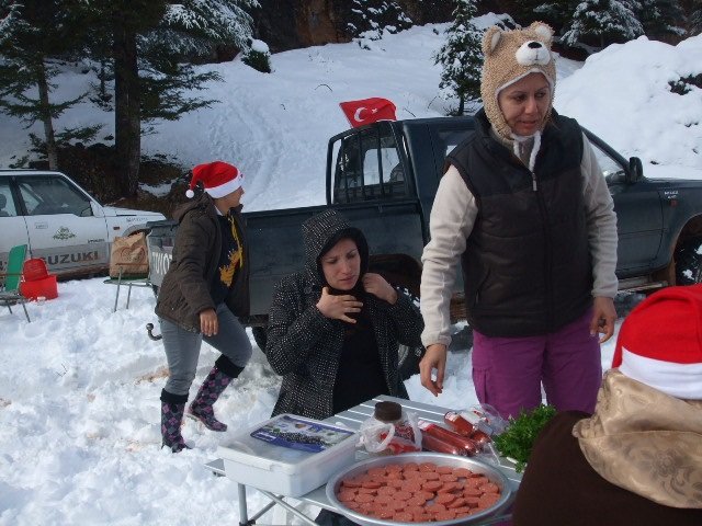 ElmalÃƒÂƒÃ‚Â„ÃƒÂ‚Ã‚Â± (25.12.11) (21).JPG