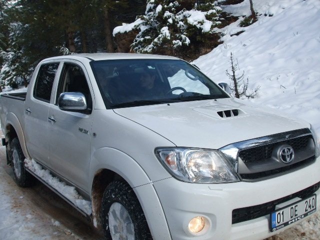 ElmalÃƒÂƒÃ‚Â„ÃƒÂ‚Ã‚Â± (25.12.11) (23).JPG