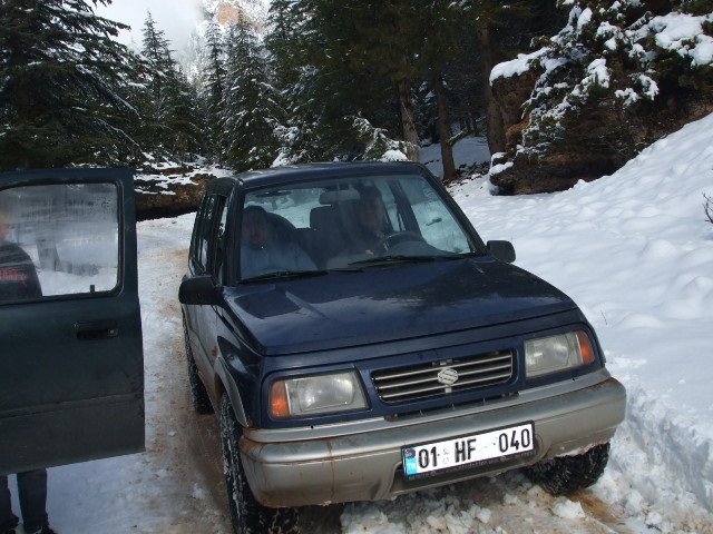 ElmalÃƒÂƒÃ‚Â„ÃƒÂ‚Ã‚Â± (25.12.11) (24).JPG