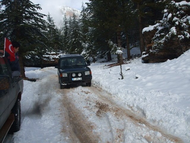 ElmalÃƒÂƒÃ‚Â„ÃƒÂ‚Ã‚Â± (25.12.11) (25).JPG