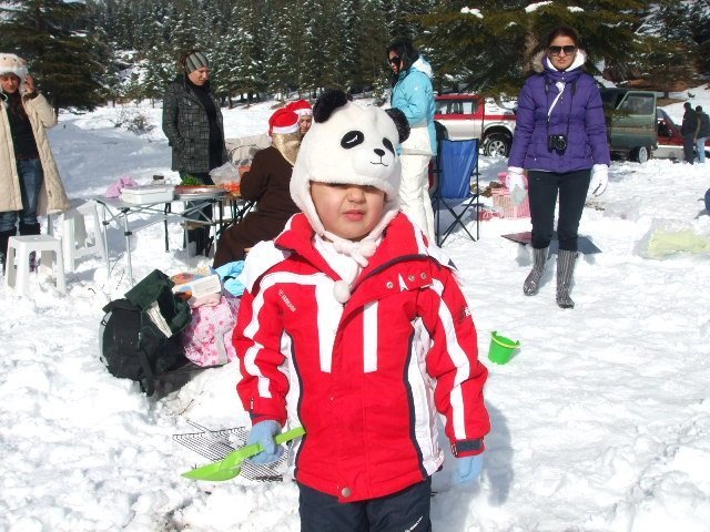 ElmalÃƒÂƒÃ‚Â„ÃƒÂ‚Ã‚Â± (25.12.11) (29).JPG