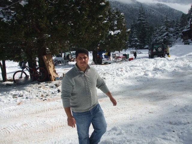 ElmalÃƒÂƒÃ‚Â„ÃƒÂ‚Ã‚Â± (25.12.11) (30).JPG