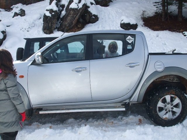 ElmalÃƒÂƒÃ‚Â„ÃƒÂ‚Ã‚Â± (25.12.11) (31).JPG