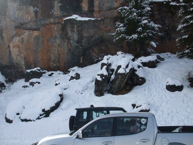 ElmalÃƒÂƒÃ‚Â„ÃƒÂ‚Ã‚Â± (25.12.11) (35).JPG