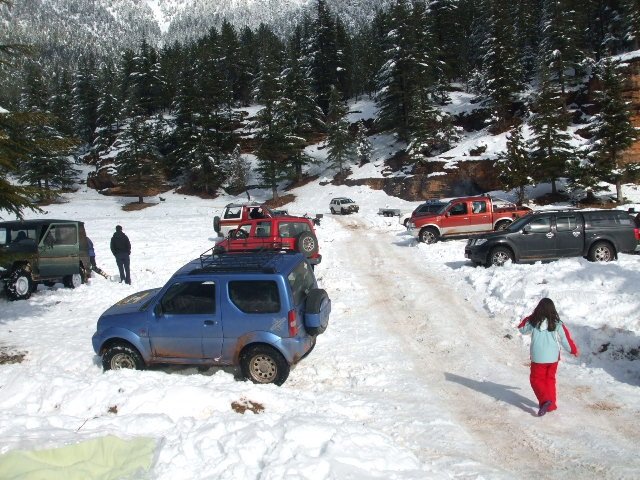 ElmalÃƒÂƒÃ‚Â„ÃƒÂ‚Ã‚Â± (25.12.11) (37).JPG